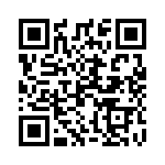 1812-273K QRCode