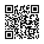 1812-330K QRCode