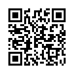 1812-333F QRCode