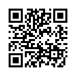 1812-333H QRCode