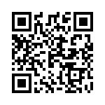 1812-333J QRCode