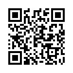 1812-333K QRCode