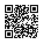 1812-334H QRCode