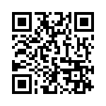 1812-390M QRCode