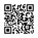 1812-391F QRCode