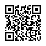 1812-391J QRCode