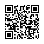 1812-392H QRCode