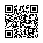 1812-392K QRCode