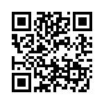 1812-473F QRCode