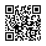 1812-473G QRCode