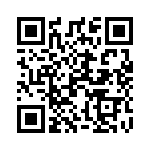 1812-473K QRCode