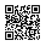 1812-474F QRCode