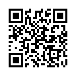 1812-474J QRCode