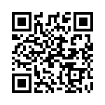 1812-560J QRCode