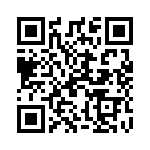 1812-561F QRCode
