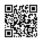 1812-561G QRCode