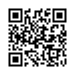 1812-561H QRCode