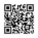 1812-561J QRCode