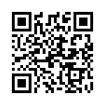 1812-561K QRCode