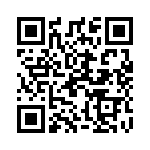 1812-562G QRCode