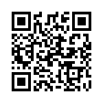 1812-562J QRCode