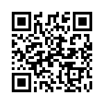1812-563G QRCode