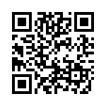 1812-564G QRCode