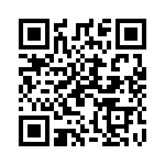 1812-564K QRCode