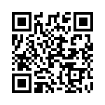 1812-680J QRCode