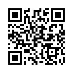 1812-680M QRCode