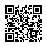 1812-682F QRCode