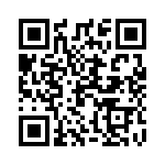 1812-682H QRCode