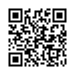 1812-683F QRCode