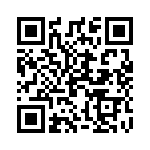 1812-684F QRCode