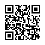 1812-821G QRCode