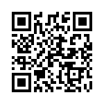 1812-821K QRCode