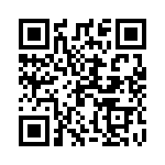 1812-822H QRCode