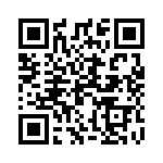 1812-822K QRCode