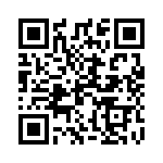 1812-823H QRCode