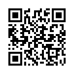 1812-823J QRCode