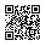 1812-824K QRCode