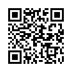 1812010000 QRCode