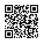 1812070000 QRCode