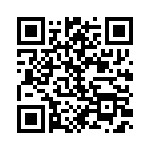1812110000 QRCode