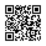 1812120000 QRCode