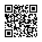 1812160000 QRCode