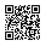 18121A102KAT2A QRCode