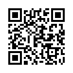 18121A182JAT2A QRCode