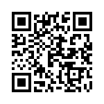 18121A183KAT2A QRCode