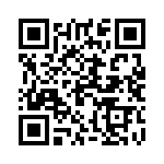 18121A222FAT9A QRCode